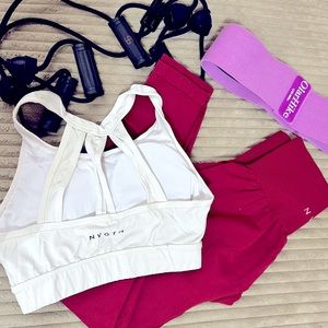 NVGTN top and bottom